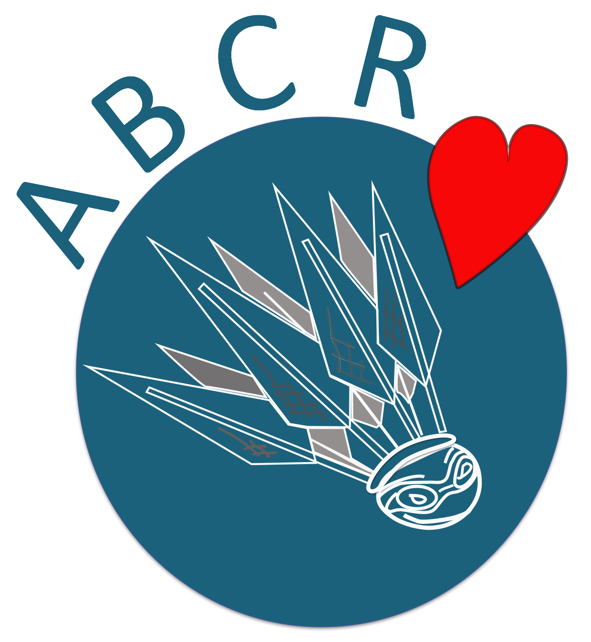 ABCR — Amis du BC Rousseau